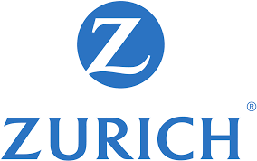 Zurich American Insurance Company logo